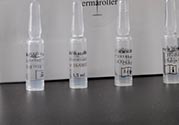 dermaroller玻尿酸精華原液怎么用？dermaroller玻尿酸原液精華使用