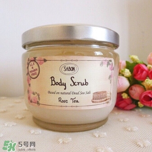 身體乳什么牌子好？好用的身體乳排行榜