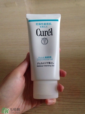 什么牌子護(hù)膚品值得回購？值得回購的護(hù)膚品有哪些