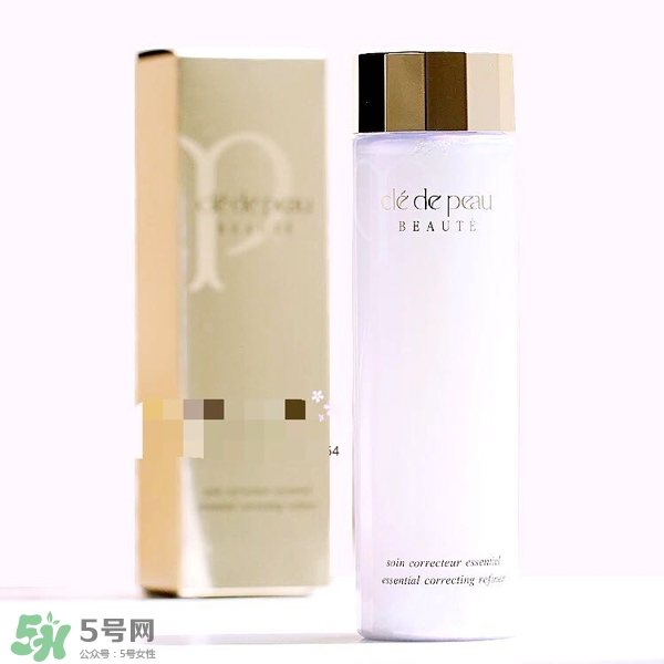 什么牌子護(hù)膚品值得回購？值得回購的護(hù)膚品有哪些