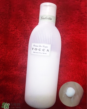 身體乳什么牌子好？好用的身體乳排行榜