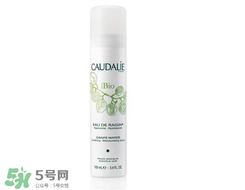 什么牌子護(hù)膚品值得回購？值得回購的護(hù)膚品有哪些