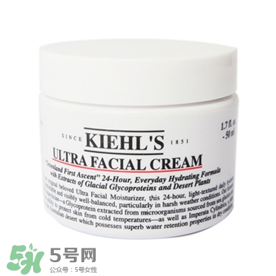 什么牌子護(hù)膚品值得回購？值得回購的護(hù)膚品有哪些
