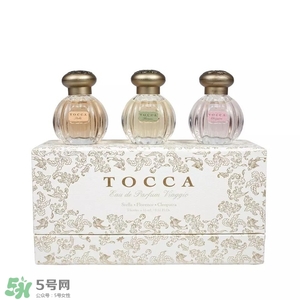 身體乳什么牌子好？好用的身體乳排行榜
