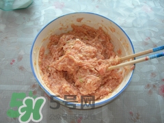 珍珠丸子蒸多長時間？珍珠丸子要蒸多久？
