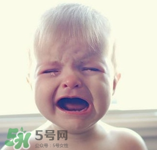 什么牌子護(hù)膚品值得回購？值得回購的護(hù)膚品有哪些