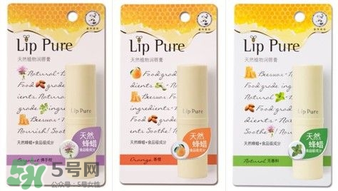 什么牌子護(hù)膚品值得回購？值得回購的護(hù)膚品有哪些