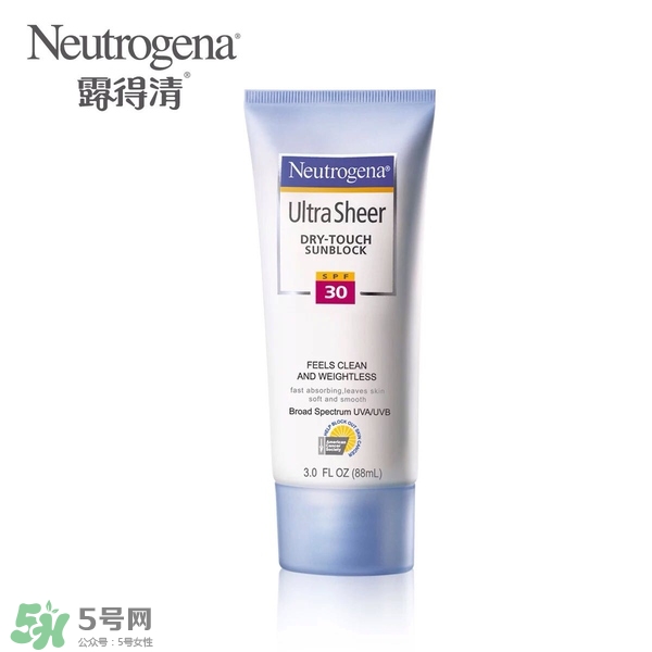 什么牌子護(hù)膚品值得回購？值得回購的護(hù)膚品有哪些
