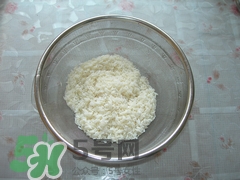 珍珠丸子蒸多長時間？珍珠丸子要蒸多久？