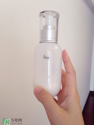 什么牌子護(hù)膚品值得回購？值得回購的護(hù)膚品有哪些