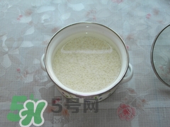 珍珠丸子蒸多長時間？珍珠丸子要蒸多久？