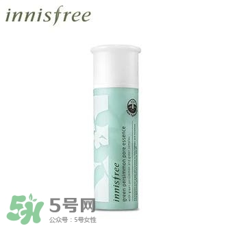 什么牌子護(hù)膚品值得回購？值得回購的護(hù)膚品有哪些