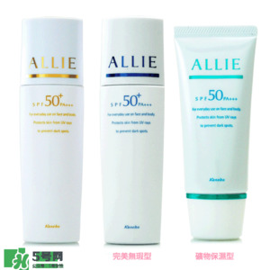 什么牌子護(hù)膚品值得回購？值得回購的護(hù)膚品有哪些