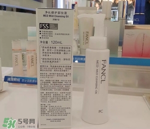 什么牌子護(hù)膚品值得回購？值得回購的護(hù)膚品有哪些