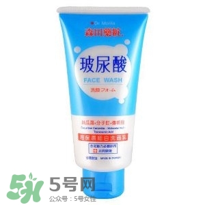 什么牌子護(hù)膚品值得回購？值得回購的護(hù)膚品有哪些