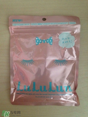 什么牌子護(hù)膚品值得回購？值得回購的護(hù)膚品有哪些