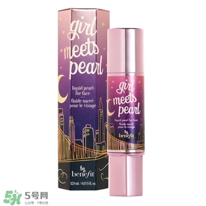什么牌子護(hù)膚品值得回購？值得回購的護(hù)膚品有哪些