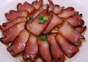 醬肉要腌幾天？腌醬肉要幾天？