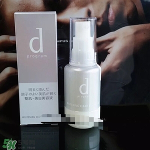 什么牌子護(hù)膚品值得回購？值得回購的護(hù)膚品有哪些