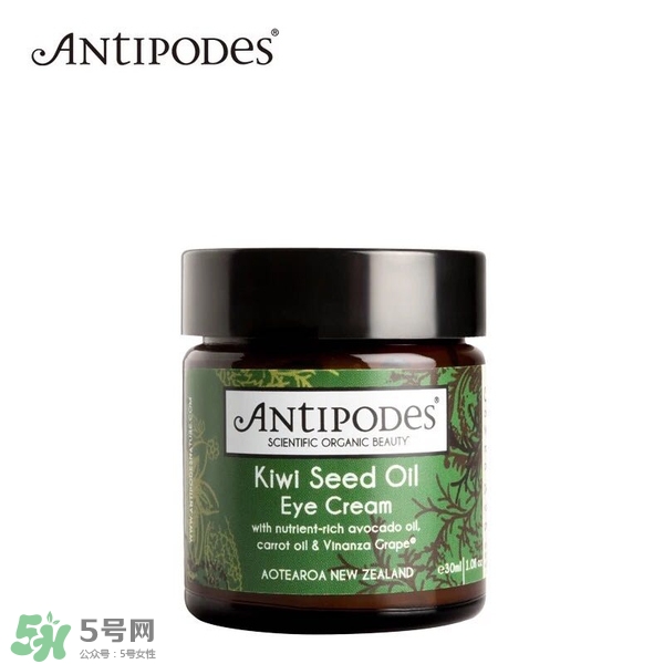 什么牌子護(hù)膚品值得回購？值得回購的護(hù)膚品有哪些