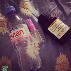 什么牌子護(hù)膚品值得回購？值得回購的護(hù)膚品有哪些