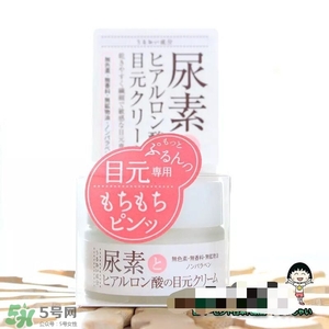 什么牌子護(hù)膚品值得回購？值得回購的護(hù)膚品有哪些