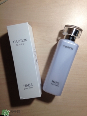 什么牌子護(hù)膚品值得回購？值得回購的護(hù)膚品有哪些