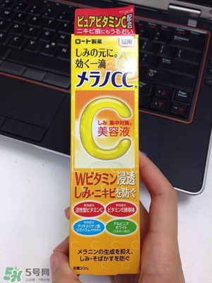 什么牌子護(hù)膚品值得回購？值得回購的護(hù)膚品有哪些