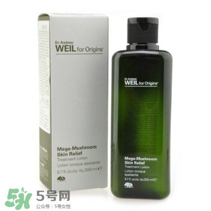 什么牌子護(hù)膚品值得回購？值得回購的護(hù)膚品有哪些