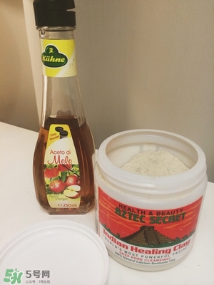 什么牌子護(hù)膚品值得回購？值得回購的護(hù)膚品有哪些