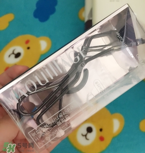 什么牌子護(hù)膚品值得回購？值得回購的護(hù)膚品有哪些