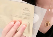 雅詩(shī)蘭黛小棕瓶真空眼膜適合多大年齡用?適合哪些人群?