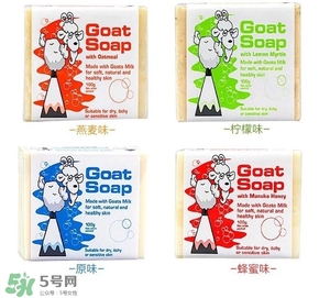 什么牌子護(hù)膚品值得回購？值得回購的護(hù)膚品有哪些