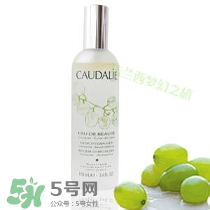 什么牌子護(hù)膚品值得回購？值得回購的護(hù)膚品有哪些