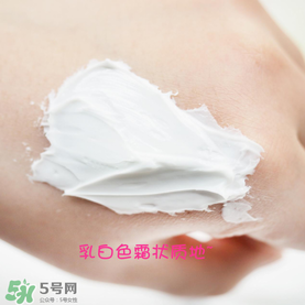 妮維雅面霜怎么樣？妮維雅面霜好用嗎？