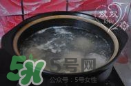 豆腐丸子的熱量是多少？一顆豆腐圓子的熱量