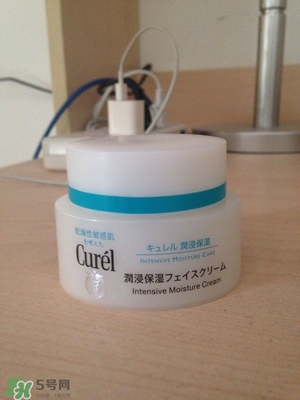 什么牌子護(hù)膚品值得回購？值得回購的護(hù)膚品有哪些
