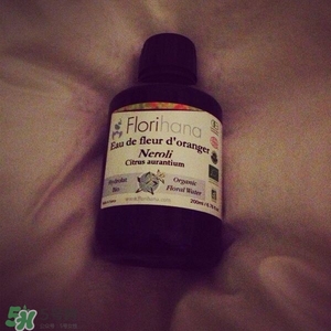 什么牌子護(hù)膚品值得回購？值得回購的護(hù)膚品有哪些