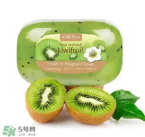 什么牌子護(hù)膚品值得回購？值得回購的護(hù)膚品有哪些