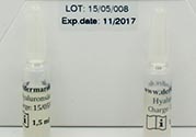 dermaroller玻尿酸有酒精嗎？dermaroller玻尿酸精華要放冰箱嗎？