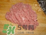 豆腐丸子的熱量是多少？一顆豆腐圓子的熱量