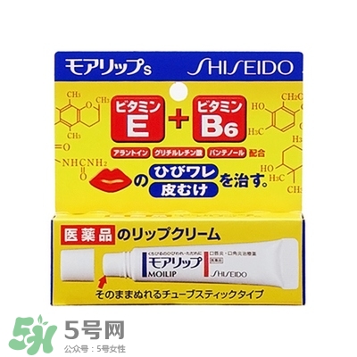 妮維雅唇膏好用嗎？妮維雅唇膏哪款好用？