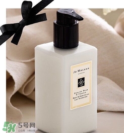 身體乳什么牌子好？好用的身體乳排行榜