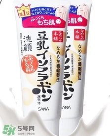 什么牌子護(hù)膚品值得回購？值得回購的護(hù)膚品有哪些