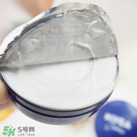 妮維雅面霜怎么樣？妮維雅面霜好用嗎？