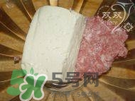 豆腐丸子的熱量是多少？一顆豆腐圓子的熱量