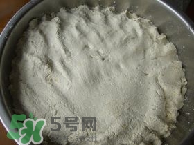 豆腐丸子散了怎么辦？豆腐丸子怎么做不散？