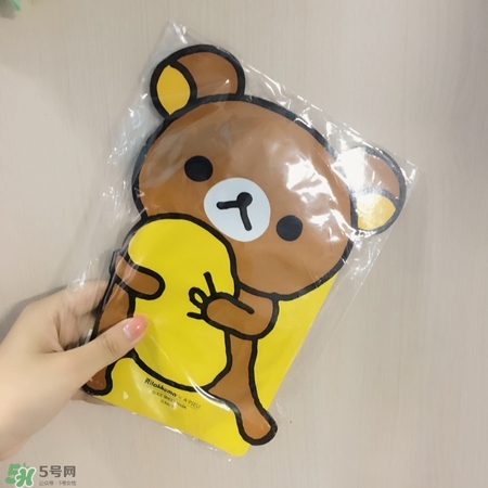 混油皮用什么面膜？適合混油皮的面膜牌子