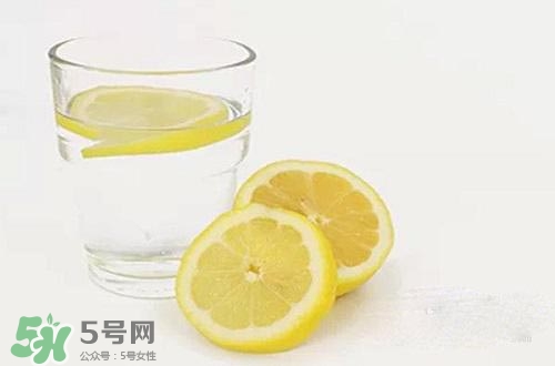 檸檬糖尿病人可以吃嗎？糖尿病可以吃檸檬嗎？