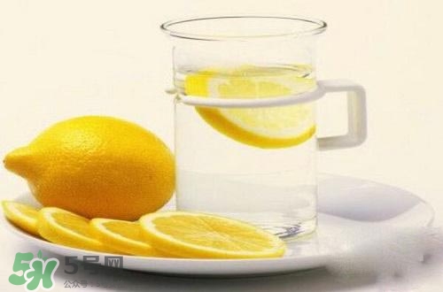 檸檬糖尿病人可以吃嗎？糖尿病可以吃檸檬嗎？